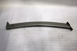 Horizon Fitness T82 Treadmill Left Support Tube 076924-hydrafitnessparts