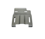 Horizon Fitness T84 Treadmill Motor Fix Rack 076839-hydrafitnessparts