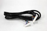 Horizon Fitness T90 Treadmill Console Mast Cable Wire Harness 056444-B-hydrafitnessparts