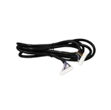 Horizon Fitness T90 Treadmill Console Mast Cable Wire Harness 056444-B-hydrafitnessparts