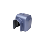 Horizon Fitness T901 Treadmill Right Rear Roller Endcap 1000094793-hydrafitnessparts