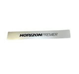 Horizon Fitness T901 Treadmill Upper Motor Cover Sticker 1000094452-hydrafitnessparts