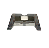 Horizon Fitness T91 Treadmill Overlay Membrance Manipulate Switch 097859-hydrafitnessparts