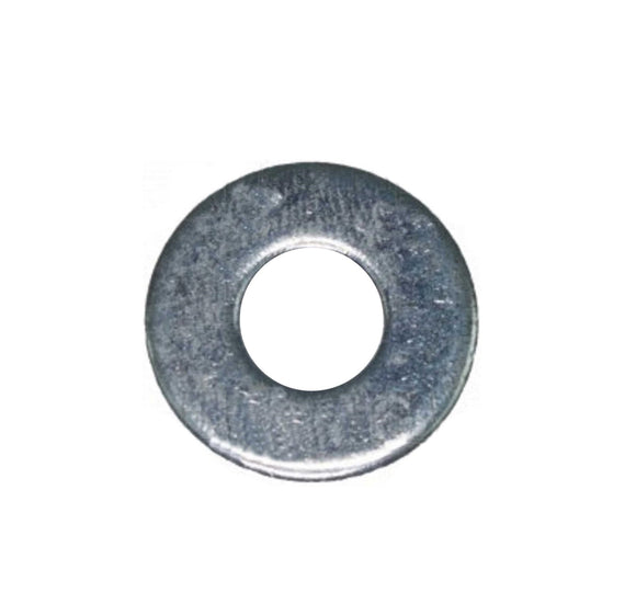 Horizon Fitness TM1000C Treadmill Flat Washer Diam.8.2 x Diam.18.0 x 1.4T 005038-00-hydrafitnessparts