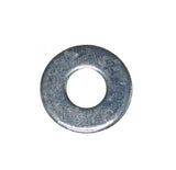 Horizon Fitness TM1000C Treadmill Flat Washer Diam.8.2 x Diam.18.0 x 1.4T 005038-00-hydrafitnessparts