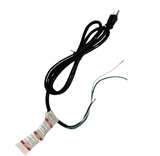 Horizon Fitness TM1000C Treadmill Power Cord 14AWG 1000465370-hydrafitnessparts