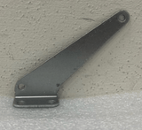 Horizon Fitness TM1020 PTM1020 PTM1020B TM1030 TM1030B Treadmill Fan Fixing Block 1000459337-hydrafitnessparts