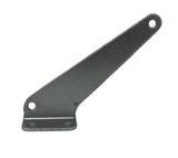 Horizon Fitness TM1020 PTM1020 PTM1020B TM1030 TM1030B Treadmill Fan Fixing Block 1000459337-hydrafitnessparts