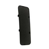 Horizon Fitness TM1020 PTM1020 PTM1020B TM1030 TM1030B Treadmill Left Speaker Cover 1000461401-hydrafitnessparts