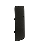 Horizon Fitness TM1020 PTM1020 PTM1020B TM1030 TM1030B Treadmill Right Speaker Cover 1000461403-hydrafitnessparts