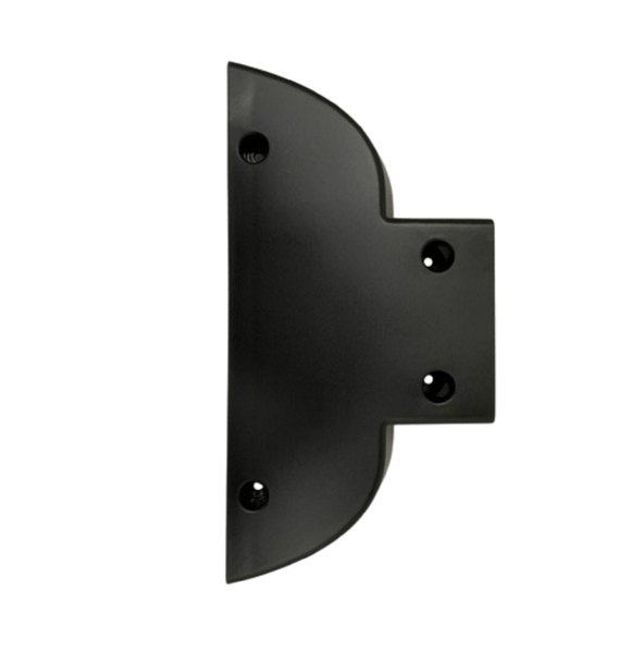 Horizon Fitness TM1020 PTM1020 PTM1020B TM1030 TM1030B Treadmill Safety Key Cover 1000461406-hydrafitnessparts