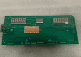 Horizon Fitness TM1020 PTM1020 PTM1020B Treadmill Display Console Board 1000459656-hydrafitnessparts