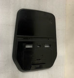 Horizon Fitness TM1020 PTM1020 PTM1020B Treadmill Upper Console Cover 1000461396-hydrafitnessparts