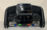 Horizon Fitness TM1020 PTM1020B Treadmill Display Console Set Semi Assembly 1000467477-hydrafitnessparts