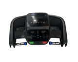 Horizon Fitness TM1020 PTM1020B Treadmill Display Console Set Semi Assembly 1000467477-hydrafitnessparts