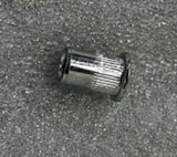 Horizon Fitness TM1020 PTM1020B Treadmill Fixing Bumper 1000444959-hydrafitnessparts