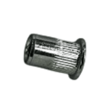 Horizon Fitness TM1020 PTM1020B Treadmill Fixing Bumper 1000444959-hydrafitnessparts