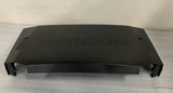 Horizon Fitness TM1020 PTM1020B Treadmill Motor Hood Shroud Cover 1000467474-hydrafitnessparts