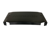 Horizon Fitness TM1020 PTM1020B Treadmill Motor Hood Shroud Cover 1000467474-hydrafitnessparts
