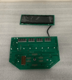 Horizon Fitness TM1021 PTM1021 PTM1021B Treadmill Console Control Board 1000459598-hydrafitnessparts