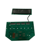 Horizon Fitness TM1021 PTM1021 PTM1021B Treadmill Console Control Board 1000459598-hydrafitnessparts