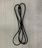 Horizon Fitness TM1021 PTM1021 PTM1021B Treadmill Console Down Wire Set 1000303614-hydrafitnessparts