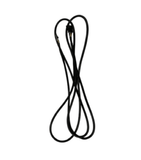 Horizon Fitness TM1021 PTM1021 PTM1021B Treadmill Console Down Wire Set 1000303614-hydrafitnessparts