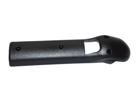 Horizon Fitness TM1021 PTM1021 PTM1021B Treadmill Plastic Back Grip Cover 1000437776-hydrafitnessparts