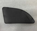 Horizon Fitness TM1021 PTM1021 PTM1021B Treadmill Right Speaker Cover 1000466883-hydrafitnessparts