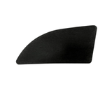 Horizon Fitness TM1021 PTM1021 PTM1021B Treadmill Speaker Net Fabric 1000466884-hydrafitnessparts