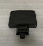 Horizon Fitness TM1021 PTM1021 PTM1021B Treadmill Upper TV Bracket Set Semi Assembly 1000468220-hydrafitnessparts