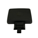 Horizon Fitness TM1021 PTM1021 PTM1021B Treadmill Upper TV Bracket Set Semi Assembly 1000468220-hydrafitnessparts