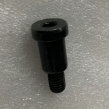 Horizon Fitness TM1021 TM499G TM1000C TM1036 TM1039 TM1043 TM1042 Treadmill Round Head Hex Socket Screw M8 - 1.25P x12mm 1000459363-hydrafitnessparts