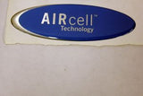 Horizon Fitness TM119 CST3 Treadmill Air Cell Technology Decal 006584-A-hydrafitnessparts