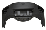 Horizon Fitness TM119 TM117 TM118 Treadmill Console Shell Only 001059-DA-hydrafitnessparts