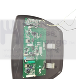 Horizon Fitness TM144 Treadmill Display Console Panel Suh-t073-hydrafitnessparts