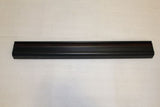 Horizon Fitness TM157 TM158 TM159 Treadmill Rear Side Rail Set 016301-Z-hydrafitnessparts