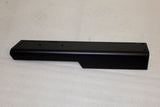 Horizon Fitness TM157 Treadmill Front Right Side Rail Cover 000401-BA-hydrafitnessparts