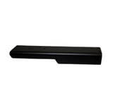 Horizon Fitness TM157 Treadmill Front Right Side Rail Cover 000401-BA-hydrafitnessparts