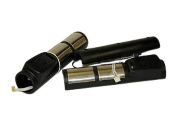 Horizon Fitness TM158 TM159 Treadmill Left & Right Pulse Grip Only 025732-AA-hydrafitnessparts