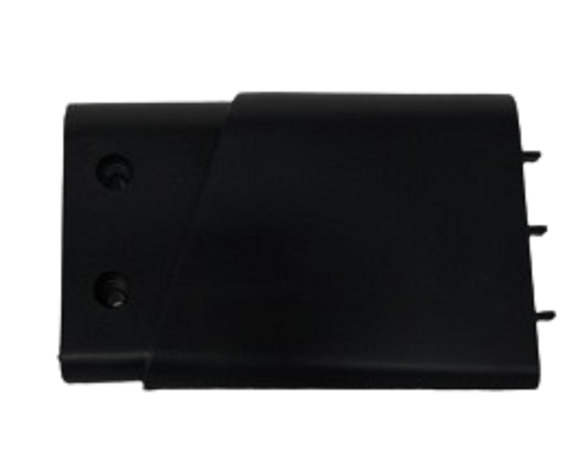 Horizon Fitness TM160 TM161 Treadmill Right Rail Cover 000403-CA-hydrafitnessparts