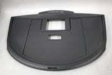 Horizon Fitness TM161 Treadmill Faceplate 001321-EA-hydrafitnessparts
