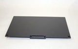 Horizon Fitness TM162 TM177 TM202 Treadmill Access Panel Back of Console 000481-BA-hydrafitnessparts