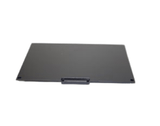 Horizon Fitness TM162 TM177 TM202 Treadmill Access Panel Back of Console 000481-BA-hydrafitnessparts