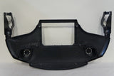 Horizon Fitness TM162 TM177 TM202 Treadmill Console Bottom Cover 001091-CA-hydrafitnessparts