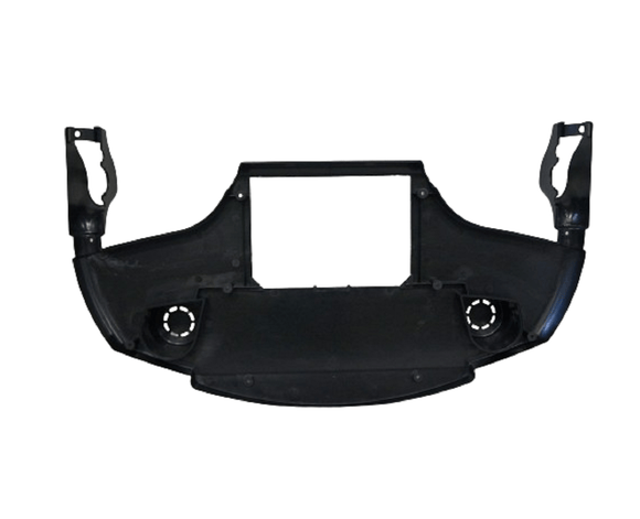 Horizon Fitness TM162 TM177 TM202 Treadmill Console Bottom Cover 001091-CA-hydrafitnessparts