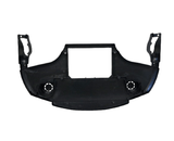 Horizon Fitness TM162 TM177 TM202 Treadmill Console Bottom Cover 001091-CA-hydrafitnessparts