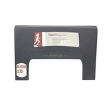 Horizon Fitness TM164 Treadmill Motor Hood Shroud Cover 000367-CB-hydrafitnessparts