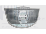 Horizon Fitness TM203 Treadmill Display Console Panel 040485-ACX-hydrafitnessparts