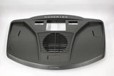 Horizon Fitness TM205 Treadmill Faceplate Only 049114-BA-hydrafitnessparts
